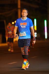 BIB: 
                            <button type="button" onclick="openModal(24322551)" class="btn btn-primary btn-sm float-right btn-popup" data-toggle="modal" data-target=".modal-high-quality">
                        <i class="fas fa-shopping-cart"></i> Add to Cart
                    </button>
                                            <button type="button" onclick="isThisMe(24322551, true)" class="btn btn-success btn-sm float-right btn-popup btn-isme hidden" data-toggle="tooltip" data-placement="bottom" title="นี่คือรูปของคุณใช่ไหม คลิกที่นี่เพื่อเอาเข้าอัลบั้ม">
                        <i class="fas fa-plus"></i> Add to album
                    </button>
                    <button type="button" onclick="isThisMe(24322551, false)" class="btn btn-warning btn-sm float-right btn-popup btn-isnotme hidden">
                        <i class="fas fa-ban"></i> Remove from album
                    </button>